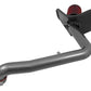 AEM 2015 Chrysler 200 L4 2.4L w/o Mass Air Cold Air Intake