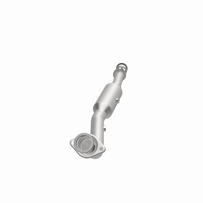 MagnaFlow Direct Fit Catalytic Converter 03 Honda Element 2.4L
