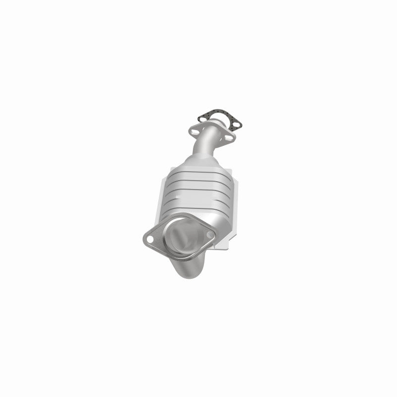 MagnaFlow Direct Fit Catalytic Converter Ford-Lincoln-Mercury 9