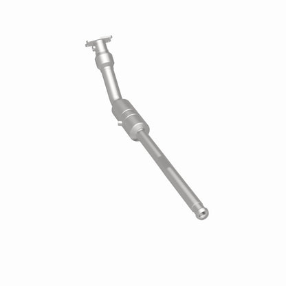 MagnaFlow California Direct Fit Converter 2000 Volvo S70 2.4L