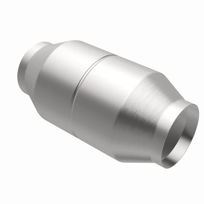 MagnaFlow Universal Catalytic Converter 3.50 inch C/C Diesel