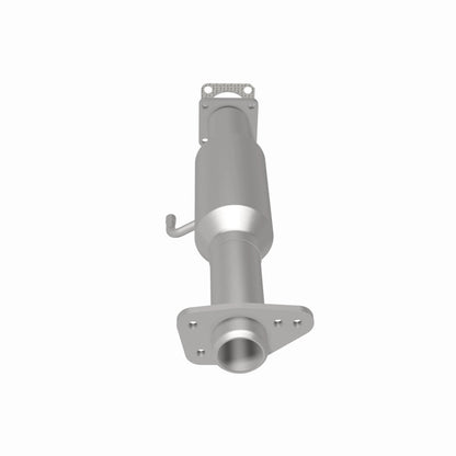 MagnaFlow Direct Fit Catalytic Converter Gm