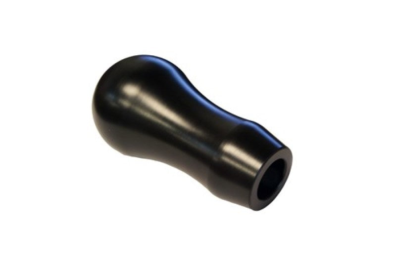 Perilla de palanca de cambios alta Delrin Tear Drop de Torque Solution: Universal 10x1.25