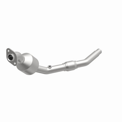 MagnaFlow Direct Fit Catalytic Converter 02-03 Freelander 2.5L