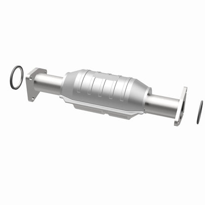 MagnaFlow Direct Fit Catalytic Converter Acura Legend 86 90