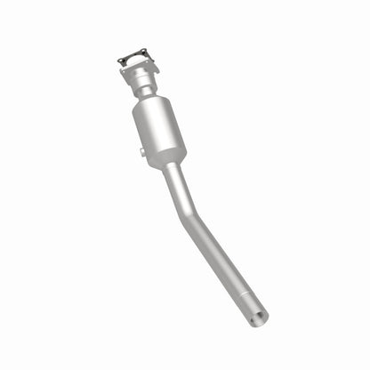MagnaFlow Direct Fit Catalytic Converter STRATUS- 01-05 2.4L OEM