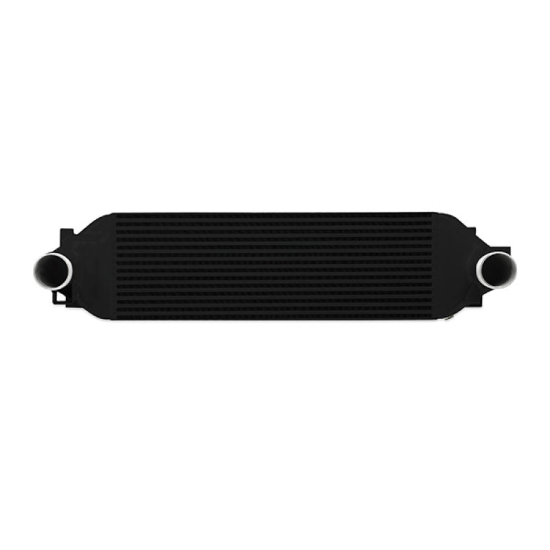 Mishimoto 2016+ Ford Focus RS Intercooler (I/C ONLY) - Black