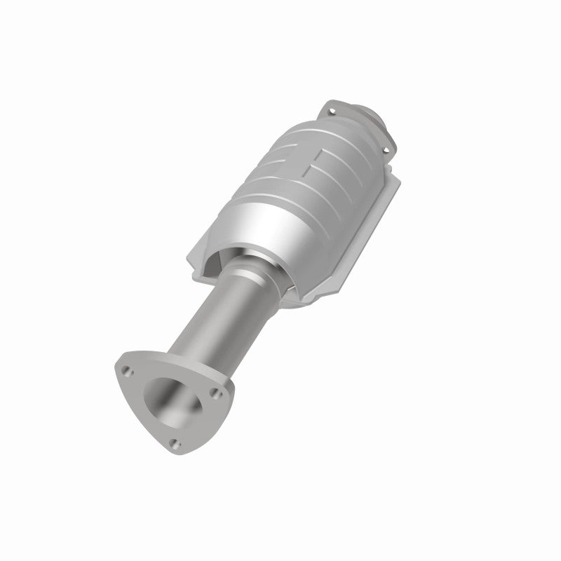 MagnaFlow Direct Fit Catalytic Converter Saab 87 90