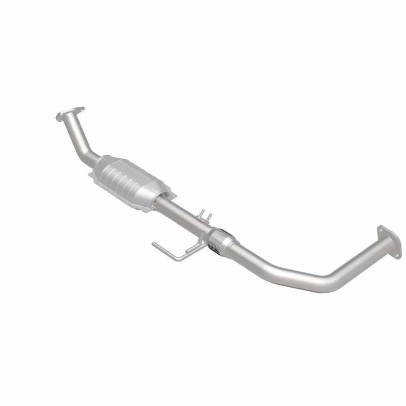 MagnaFlow Conv DF 00-04 Toyota Tundra V8 4.7L Gasolina