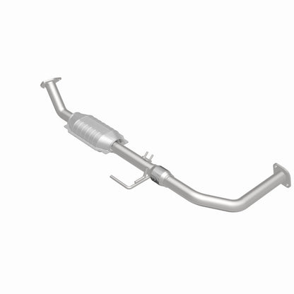 MagnaFlow Conv DF 00-04 Toyota Tundra V8 4.7L Gasolina