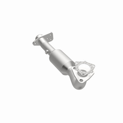 MagnaFlow California Direct Fit Converter 1996 Buick Roadmaster 5.7L