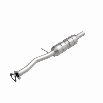 MagnaFlow Conv DF 00-01 Excursión con 5.4LA