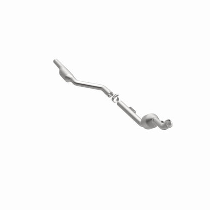 MagnaFlow Direct Fit Catalytic Converter 00-03 Mercedes S430 4.3L