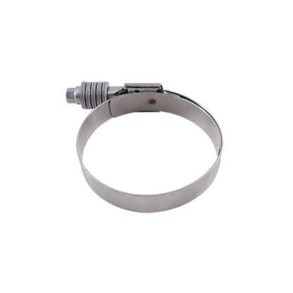 Abrazadera de engranaje helicoidal de tensión constante Mishimoto 2.76in.-3.62in. (70 mm-92 mm)