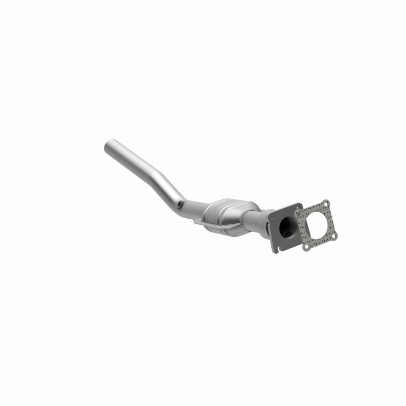 MagnaFlow Direct Fit Catalytic Converter 98-99 Chrysler Cirrus 2.4