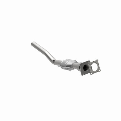 MagnaFlow Direct Fit Catalytic Converter 98-99 Chrysler Cirrus 2.4