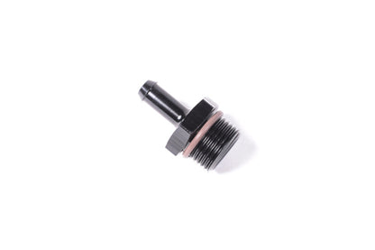 Radium Engineering 10AN ORB a Barb .375in Manguera