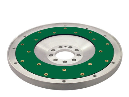 Fidanza 85-91 Porsche 944 Turbo Aluminum Flywheel