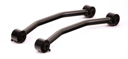 Desempenho do elevador de ar BMW 07-14 1 Series / 06-11 3 Series Kit traseiro RWD