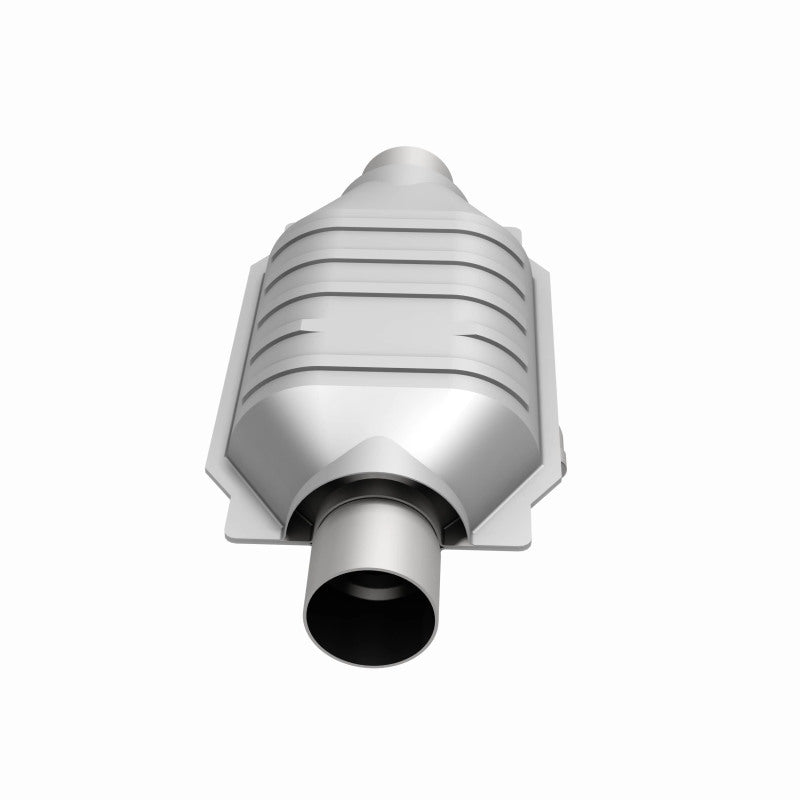 MagnaFlow Universal Converter 3in