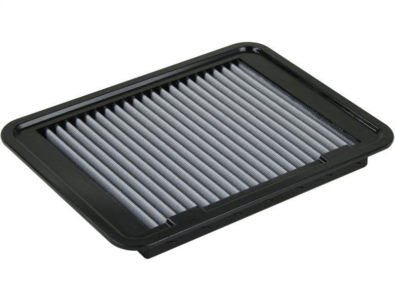 Filtros de ar aFe MagnumFLOW OER PDS A/F PDS Toyota Tacoma 05-11 L4-2.7L