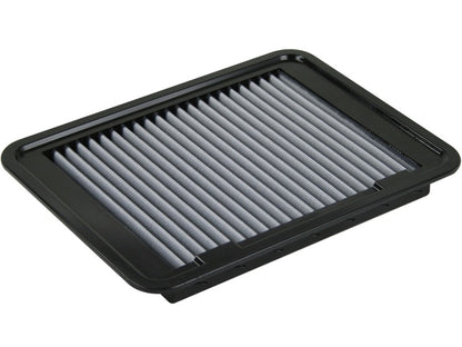 Filtros de ar aFe MagnumFLOW OER PDS A/F PDS Toyota Tacoma 05-11 L4-2.7L