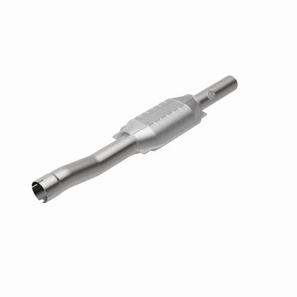 MagnaFlow Direct Fit Catalytic Converter 99-01Cherokee-Grand C OEM