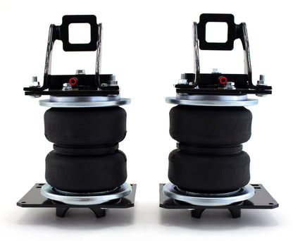 Kit de cámara de aire Air Lift Loadlifter 5000