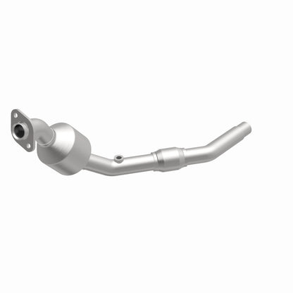MagnaFlow Direct Fit Catalytic Converter 02-03 Freelander 2.5L