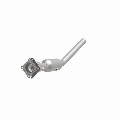 MagnaFlow Direct Fit Catalytic Converter 2004 Sebring L4 2.4 OEM Underbody