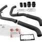 aFe Bladerunner Intercooler Tubes Hot Side 2015 Ford F-150  V6 2.7 (tt)