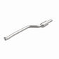 MagnaFlow 07-13 BMW 328i 3.0L L6 California Catalytic Converter Direct Fit