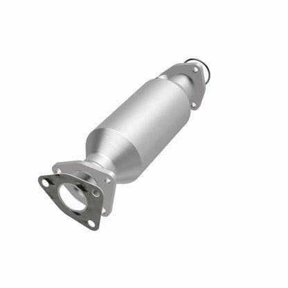 MagnaFlow Direct Fit Catalytic Converter 97-01 Honda Prelude 2.2L (49 State)