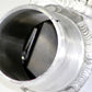 aFe Bladerunner Intercoolers I/C Ford Diesel Trucks 08-10 V8-6.4L (td)