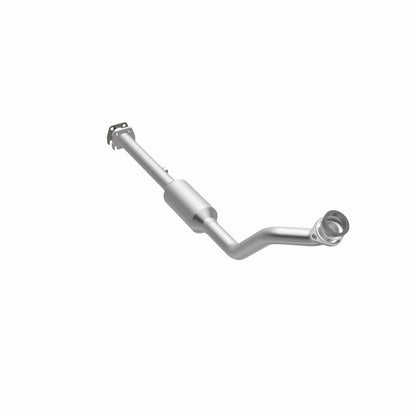 MagnaFlow California Direct Fit Converter 1996 Buick Regal 3.1L