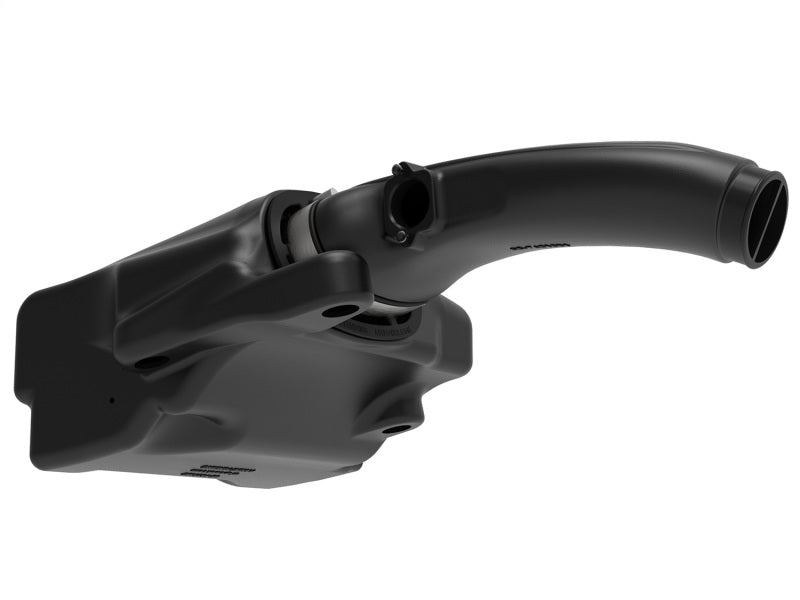 aFe Momentum GT Pro 5R Sistema de admissão de ar frio 11-13 BMW 335i E90/E87 I6 3.0L (N55)