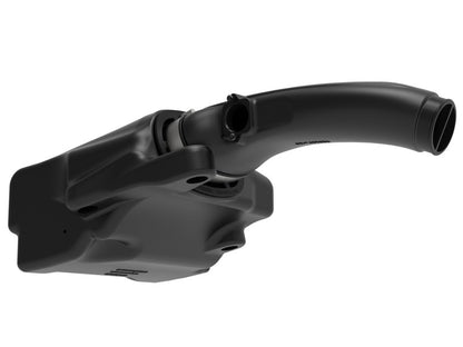 aFe Momentum GT Pro 5R Sistema de admissão de ar frio 11-13 BMW 335i E90/E87 I6 3.0L (N55)