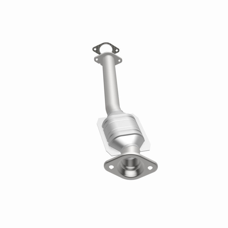 MagnaFlow Direct Fit Catalytic Converter Contour 98-00 2.5L