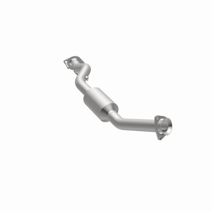 MagnaFlow Direct Fit Catalytic Converter 07 Trailb/Envoy 4.2L und OE
