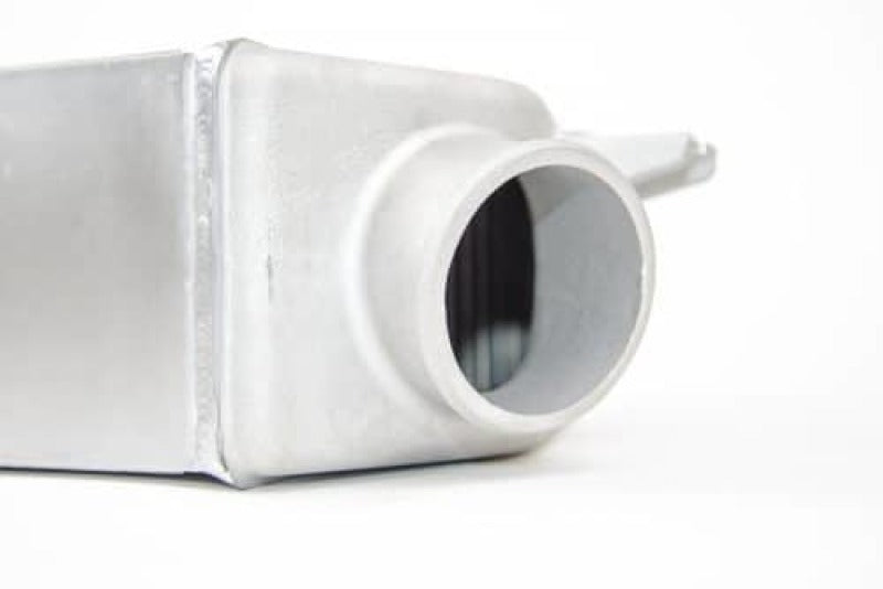Garrett 2015+ Subaru WRX FA20F 2.0L Intercooler de aire/aire - 530HP
