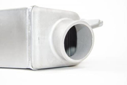 Garrett 2015+ Subaru WRX FA20F 2.0L Intercooler de aire/aire - 530HP
