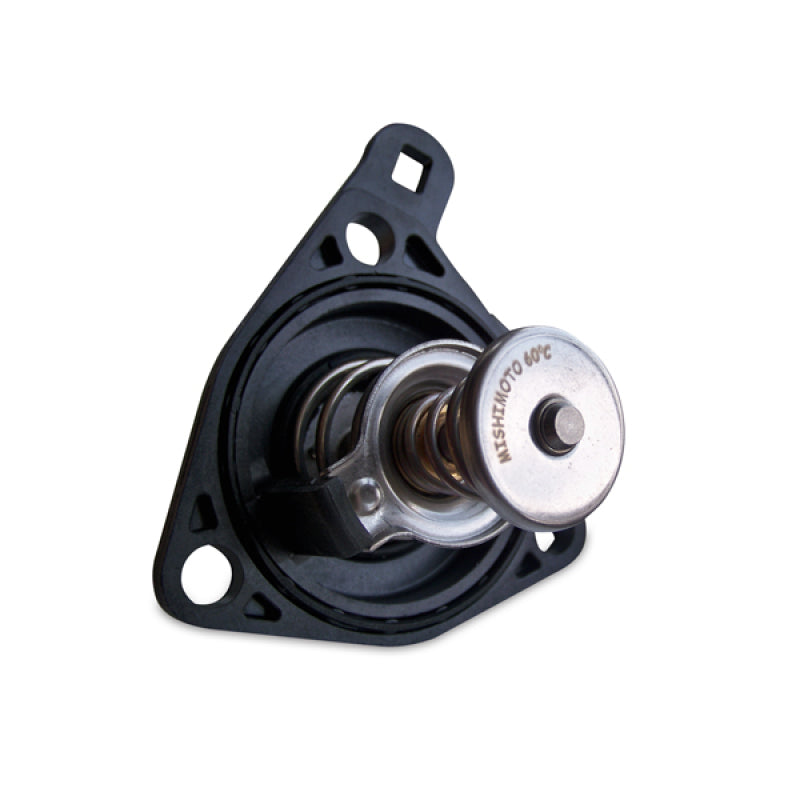 Mishimoto 02-06 Acura RSX Termostato de corrida de 60 graus