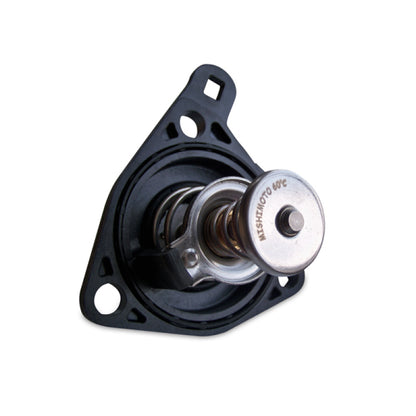 Mishimoto 02-06 Acura RSX Termostato de corrida de 60 graus
