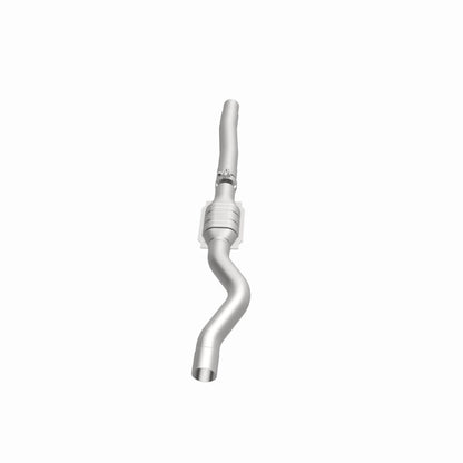 MagnaFlow Direct Fit Catalytic Converter Dodge Dakota 96 3.9L/5.2L 2