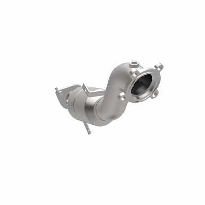 MagnaFlow Direct Fit Catalytic Converter 2013 Cadillac ATS 2.0L
