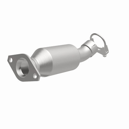 MagnaFlow Direct Fit Catalytic Converter 12-16 Toyota Prius C 1.5L