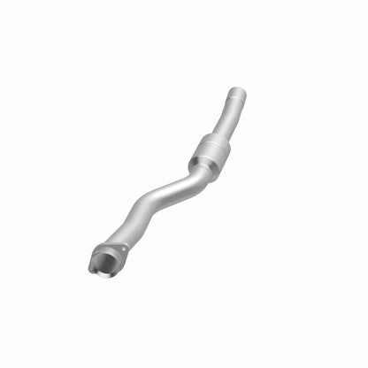 MagnaFlow Direct Fit Catalytic Converter 09 CTS-V 6.2L S/C Passenger Side OEM