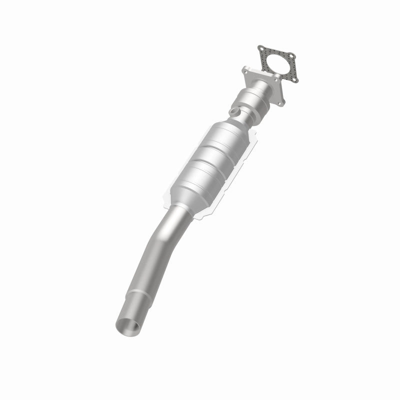 MagnaFlow Direct Fit Catalytic Converter 00-01 Dodge Neon 2.0L ULEV
