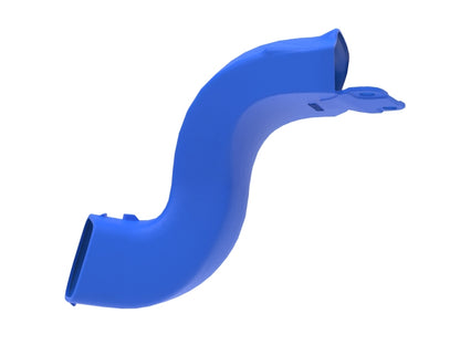 aFe Magnum FORCE Sistema De Admisión De Aire Frío Scoop 19-20 Ford Ranger 2.3L(t) - Azul