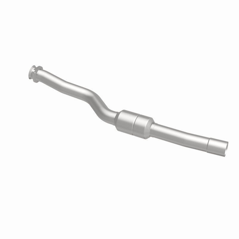 MagnaFlow Direct Fit Catalytic Converter 09 CTS-V 6.2L S/C Passenger Side OEM
